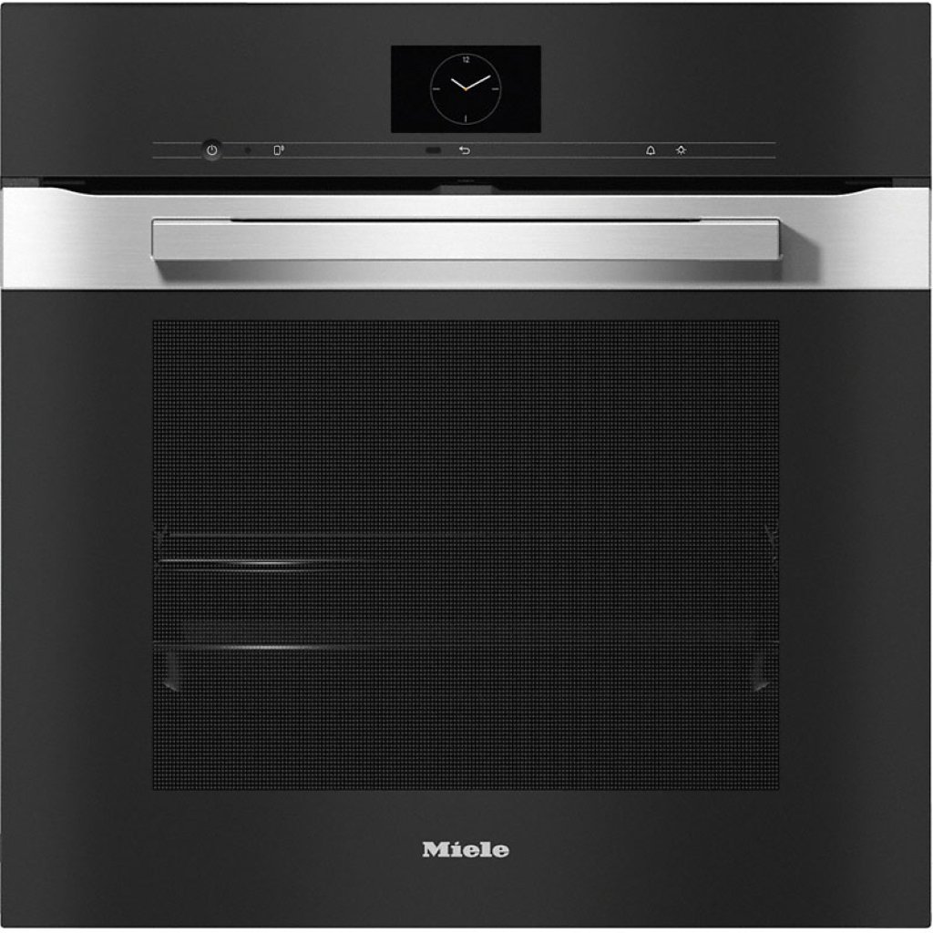 Miele H7660BP D EDST/CL